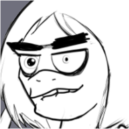 Image for Metalhead
